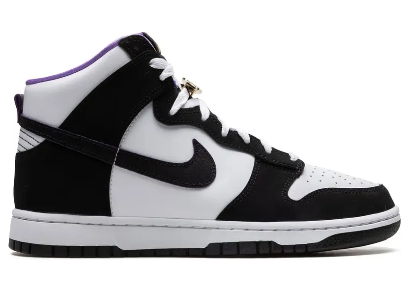 nike-dunk DR9512