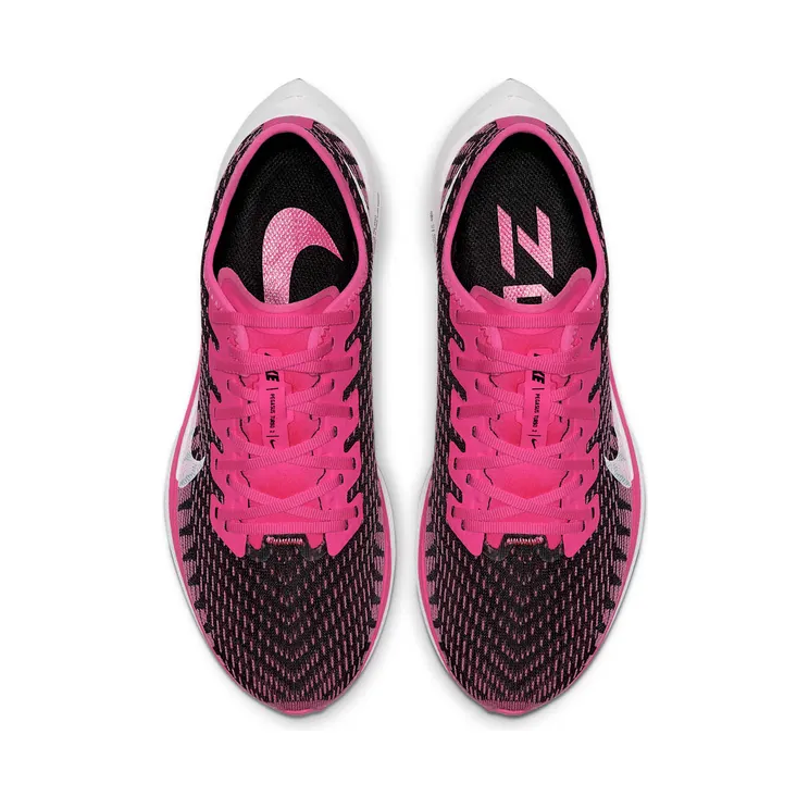 nike-zoom AT8242-601