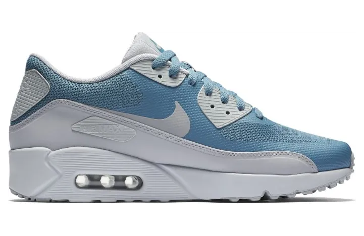 nike-air-max 875695-001
