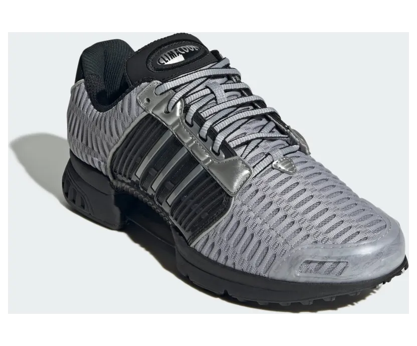 adidas-climacool JR3687