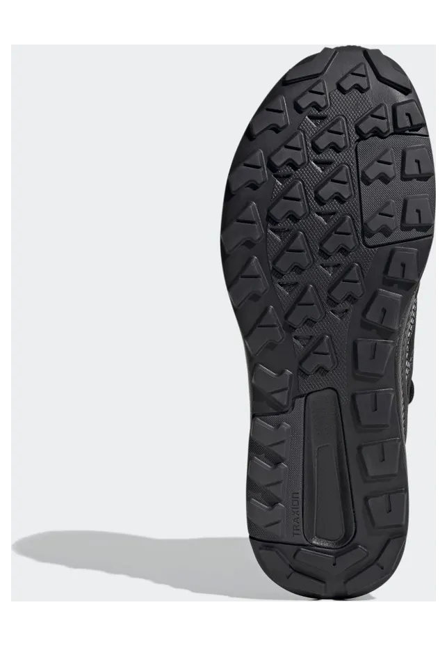 adidas-terrex FX9286
