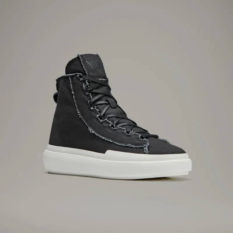 adidas-nizza-hi ID1459