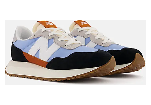 new-balance-237 GS237EF