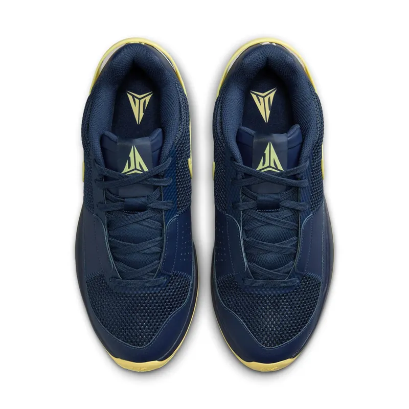 Nike Ja 1 “Murray State” (FQ4796-402)