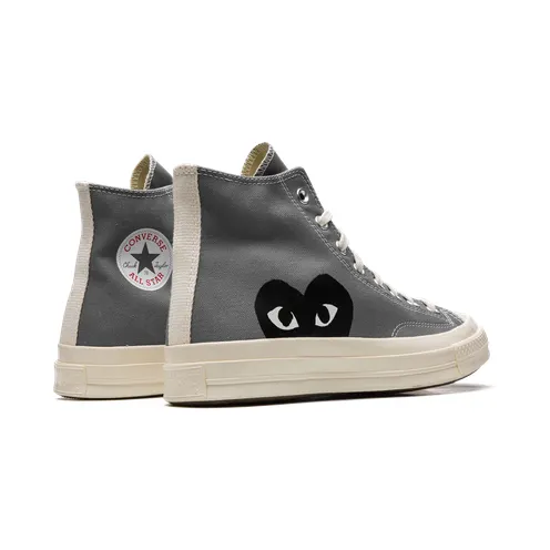 converse-chuck-taylor-all-star 171847C