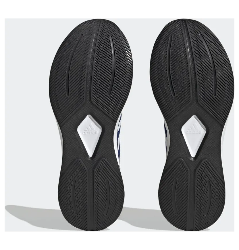 adidas-duramo HP2383
