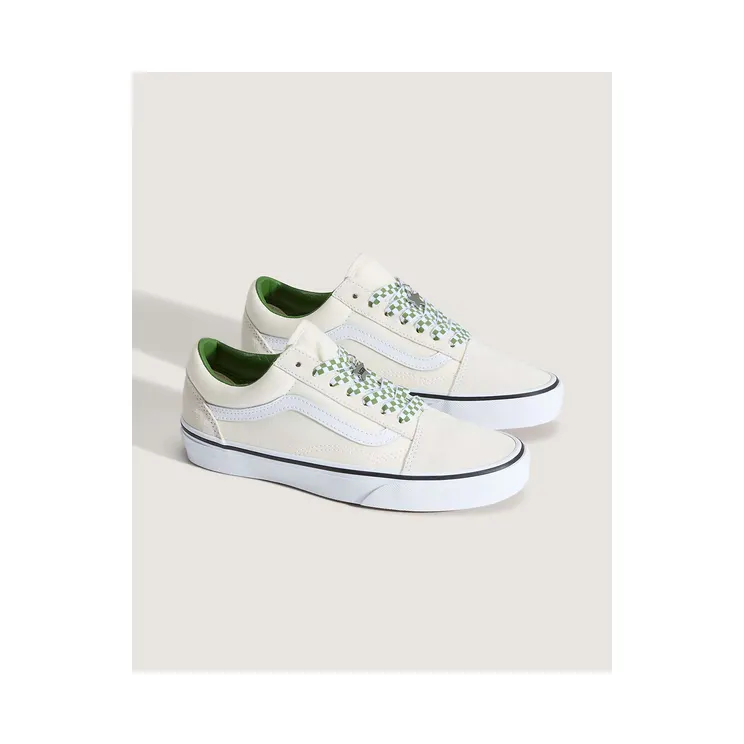 vans-old-skool VN000D6WBOM