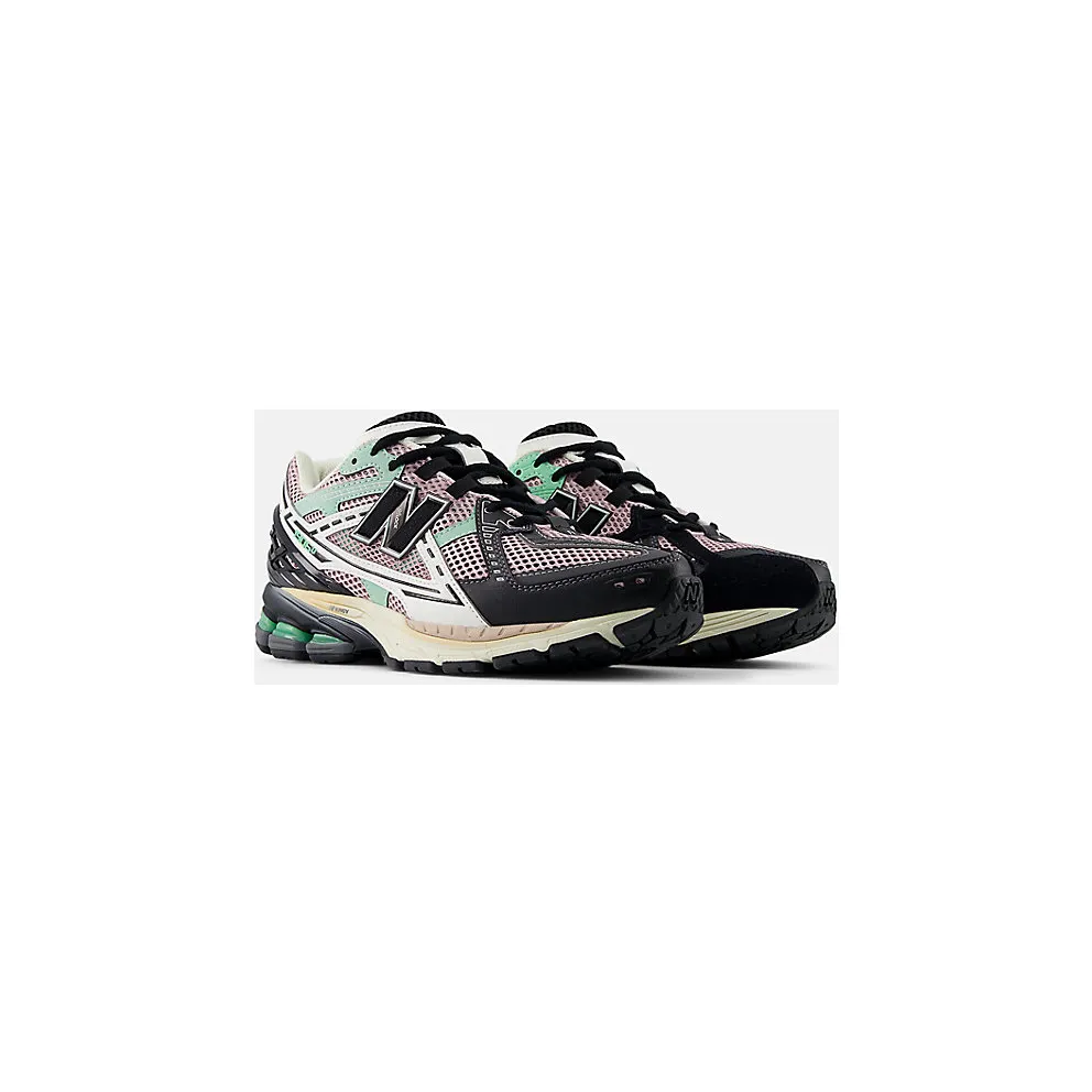 New Balance 1906U Twilight Haze (U1906NB)