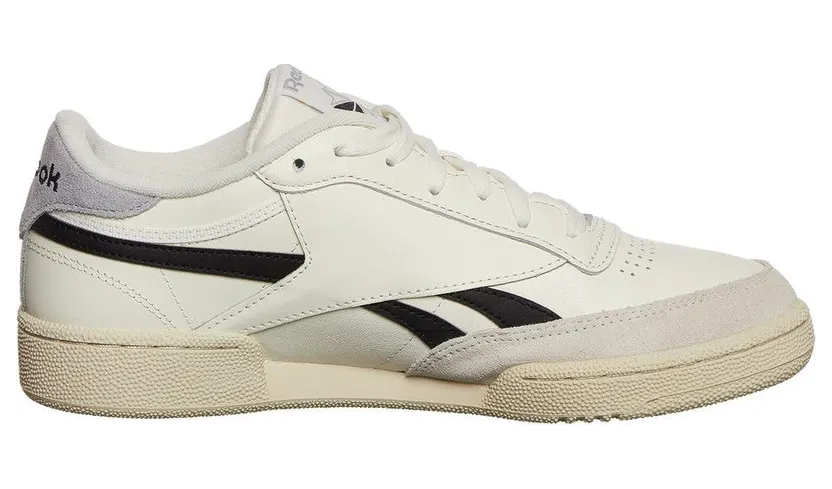 reebok-revenge GY9646