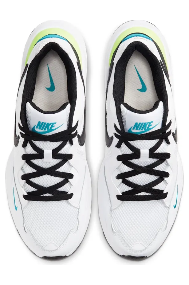 nike-air-max CJ1670-103