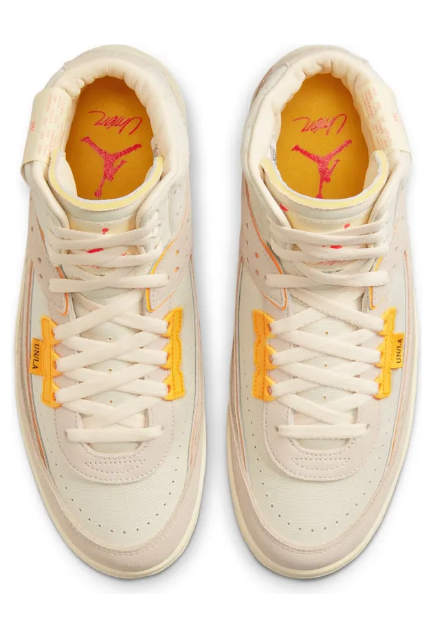 air-jordan-2 DN3802-200
