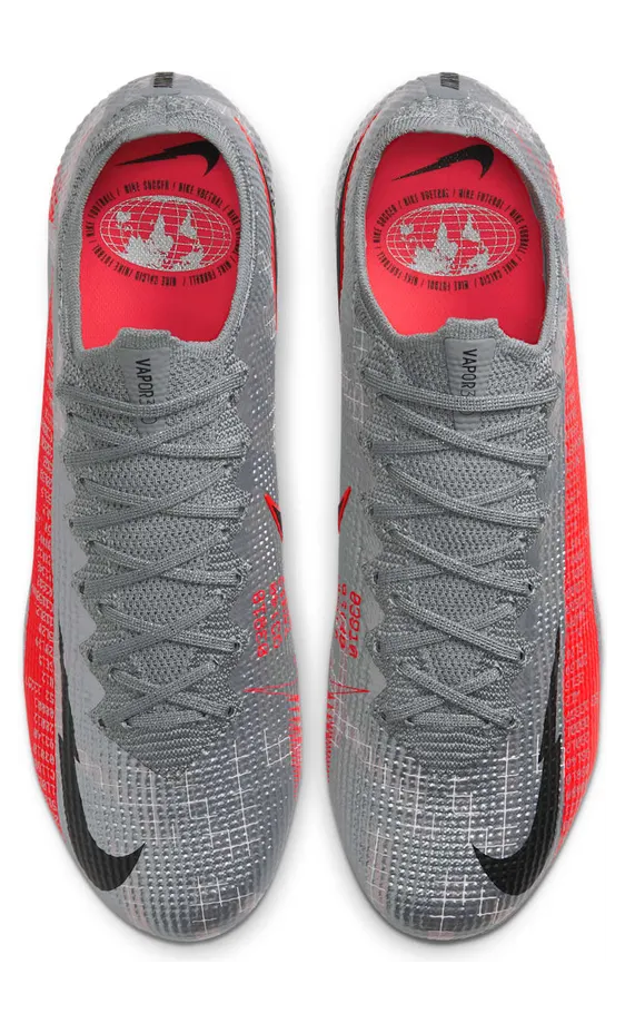 nike-mercurial AQ4176-906