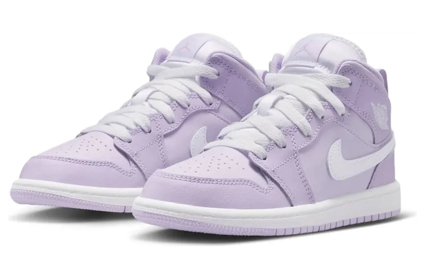 air-jordan-1 DQ8424-502