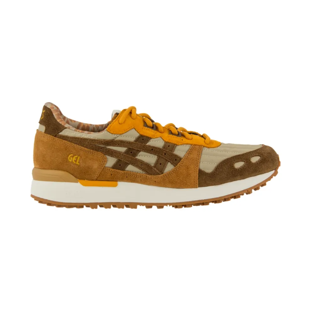 ASICS Gel-Lyte XT You Must Create (1191A072-200)