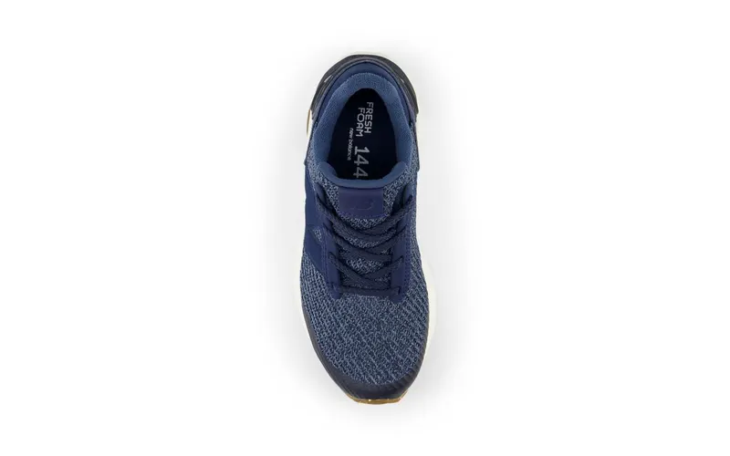 New Balance 1440v1 Navy Sea Salt (PP1440)