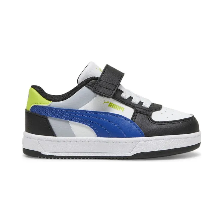 puma-caven-2-0 394463-06