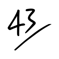 43einhalb DE
