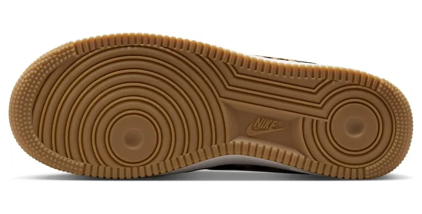 nike-air-force IB7695-200