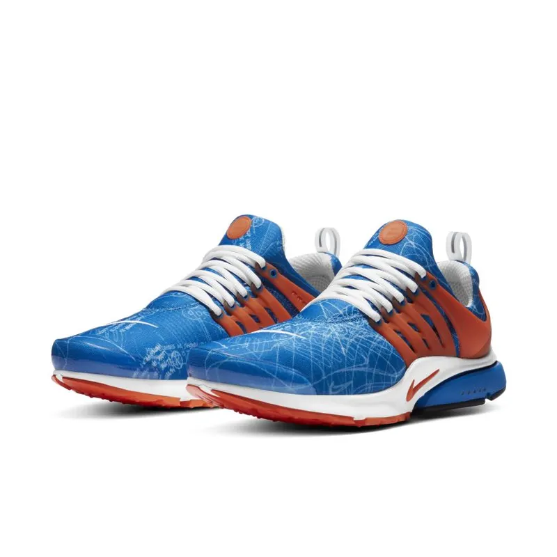 Nike Air Presto Soar (CJ1229-401)
