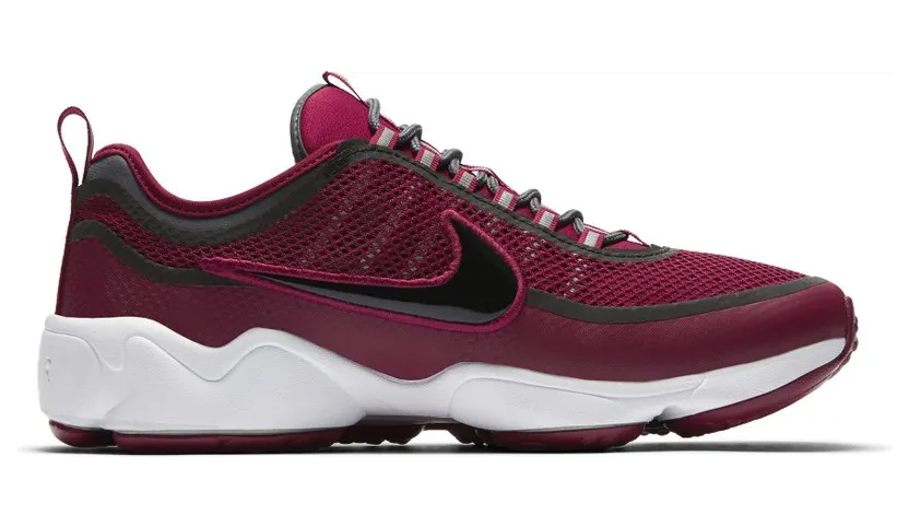 nike-air-zoom 876267-600