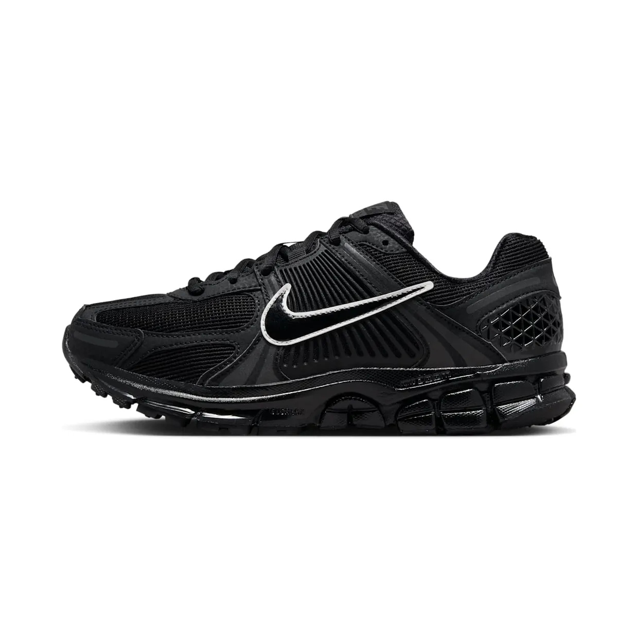 nike-air-zoom HM9986-001