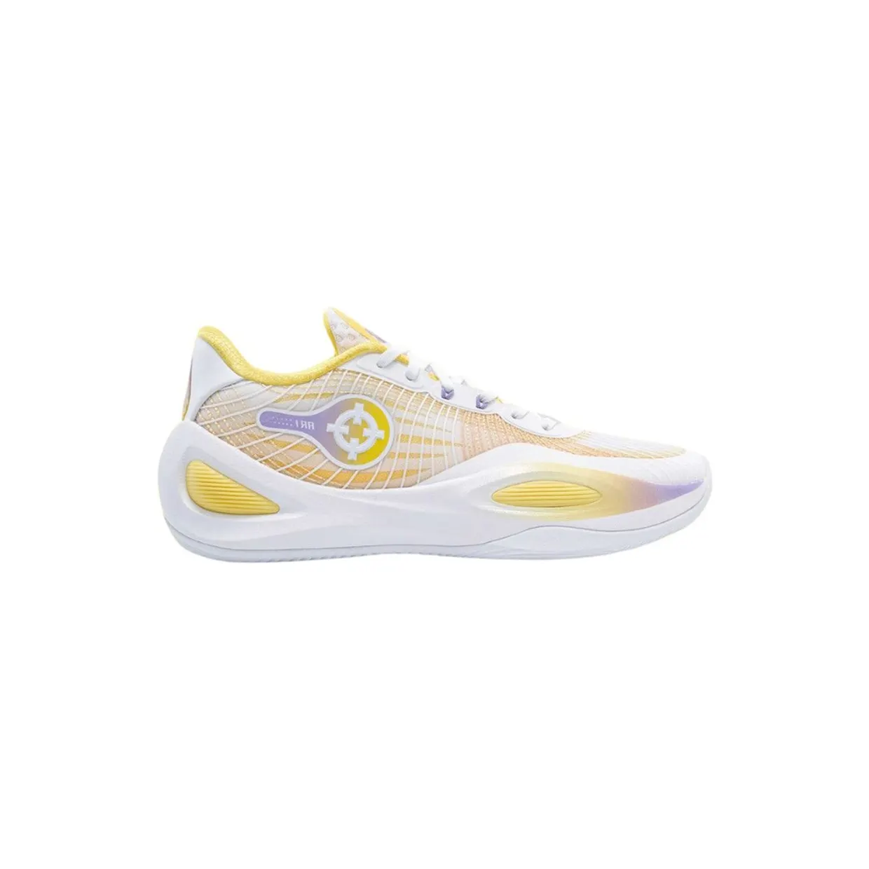 rigorer-sneaker Z323360104-13