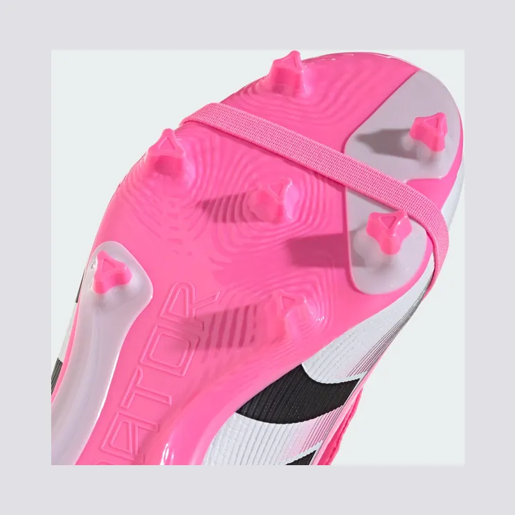 adidas-predator JI1113
