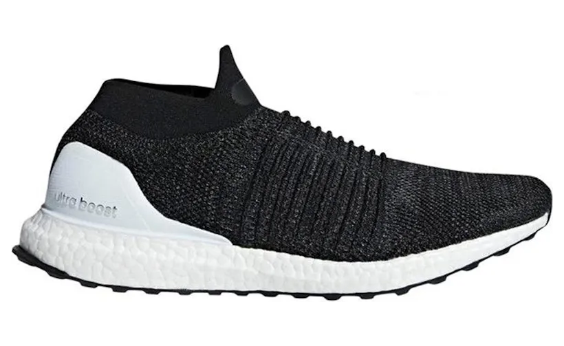 adidas-ultraboost BB6140