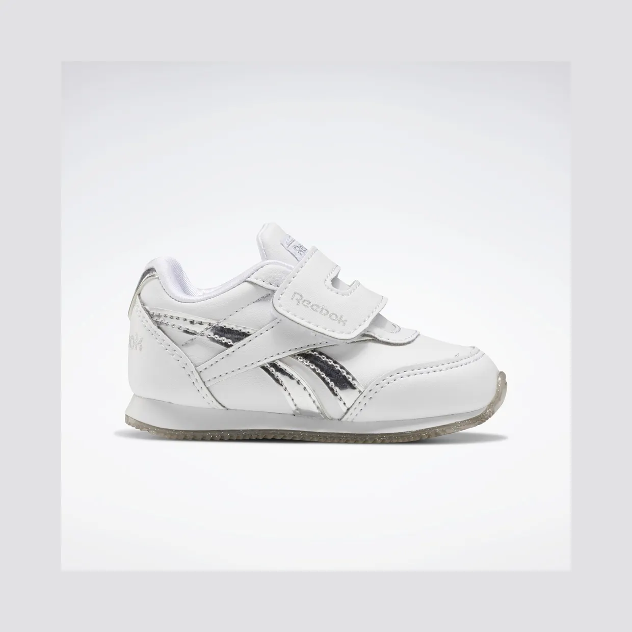reebok-royal FV1527
