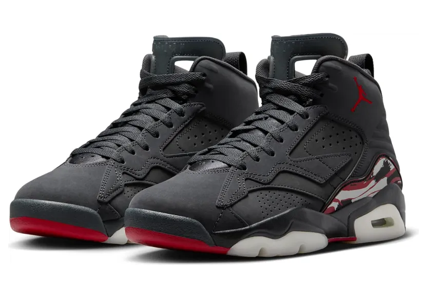 air-jordan-5 FB9019-006