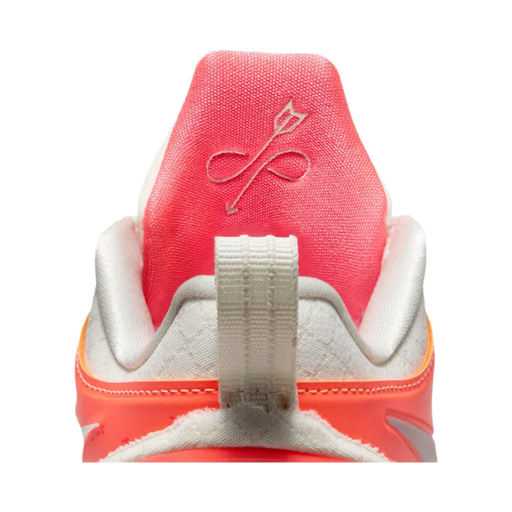 nike-ja-morant IR4334-800