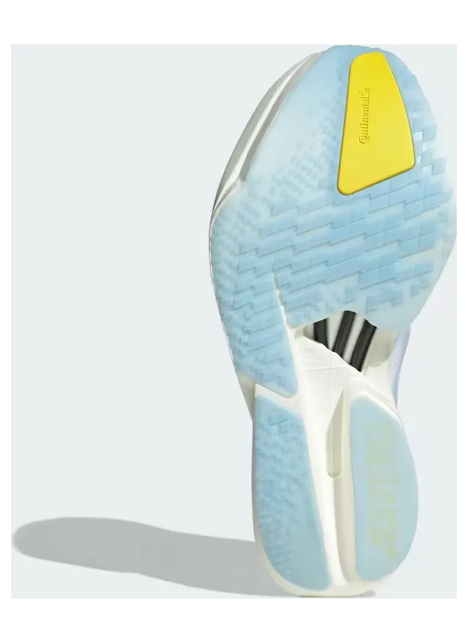 adidas-adizero KI9387