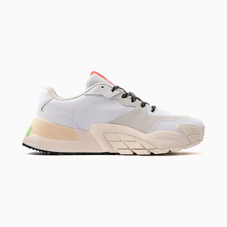 Puma Hedra Infuse White/Black (37540901)