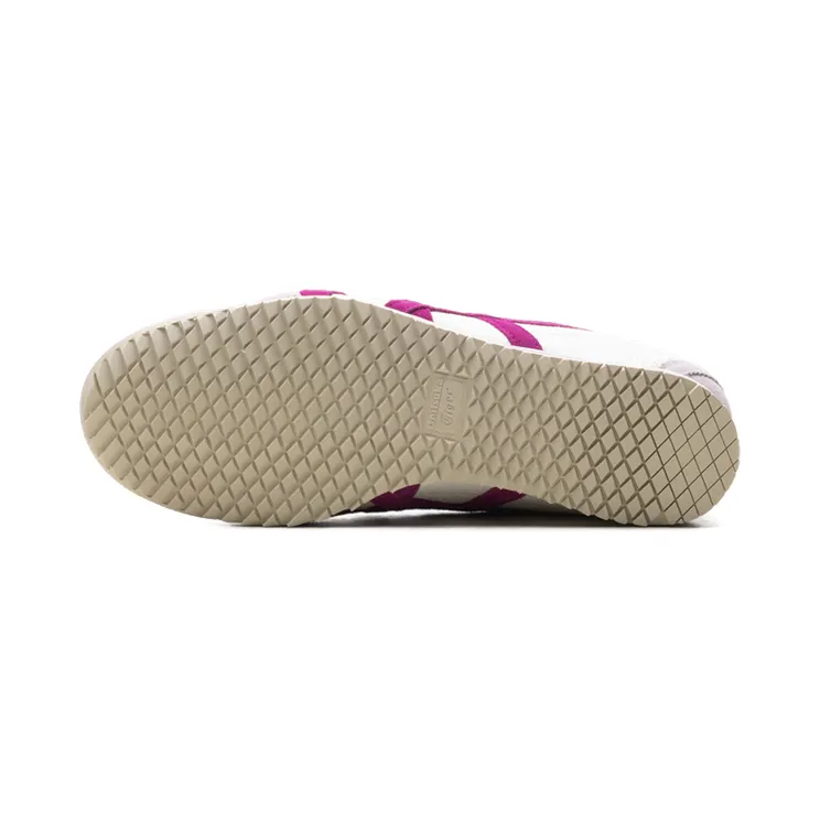 onitsuka-tiger-mexico-66 1183C015-106