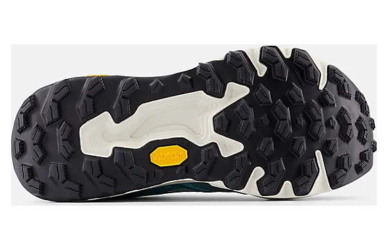new-balance-fresh-foam WHIER6LA