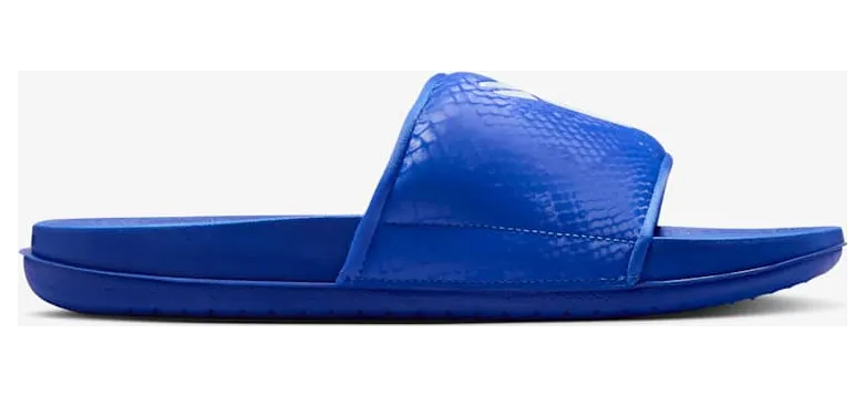 nike-offcourt IF2870-400