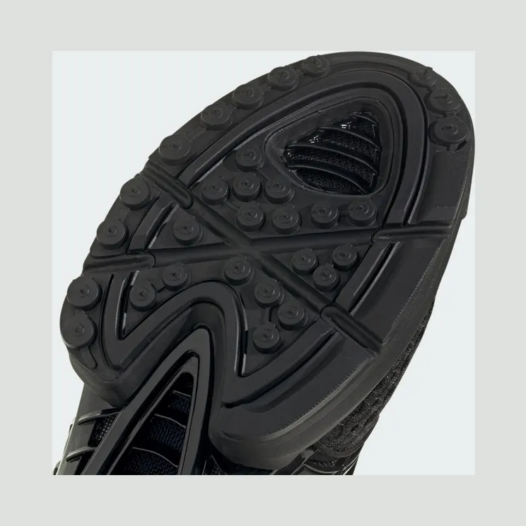 adidas-climacool LA7795