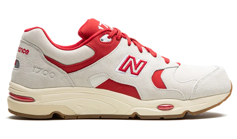new-balance-1700 CM1700KM