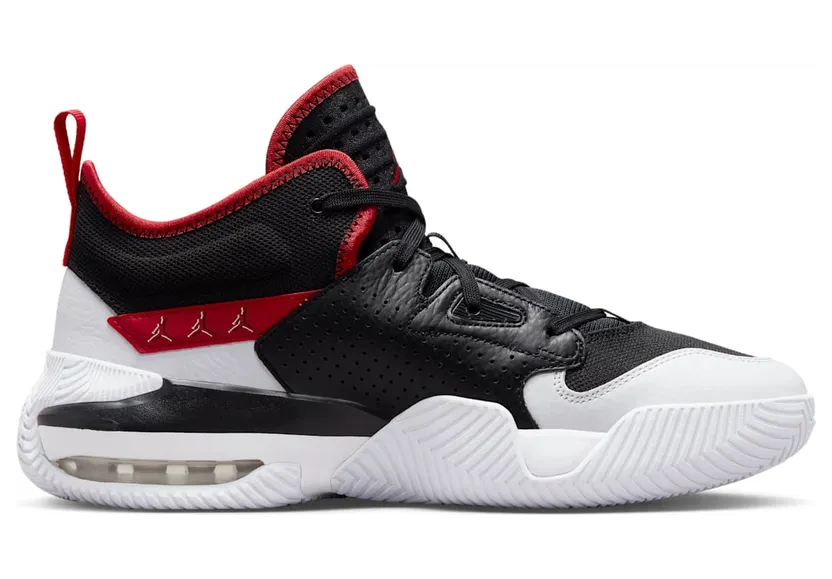 jordan-stay-loyal DQ8401-061