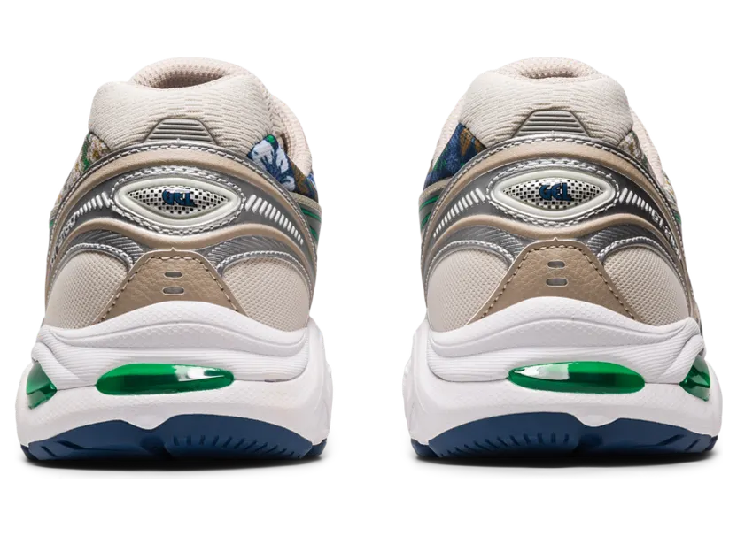 asics-gt-2160 1202A439.250