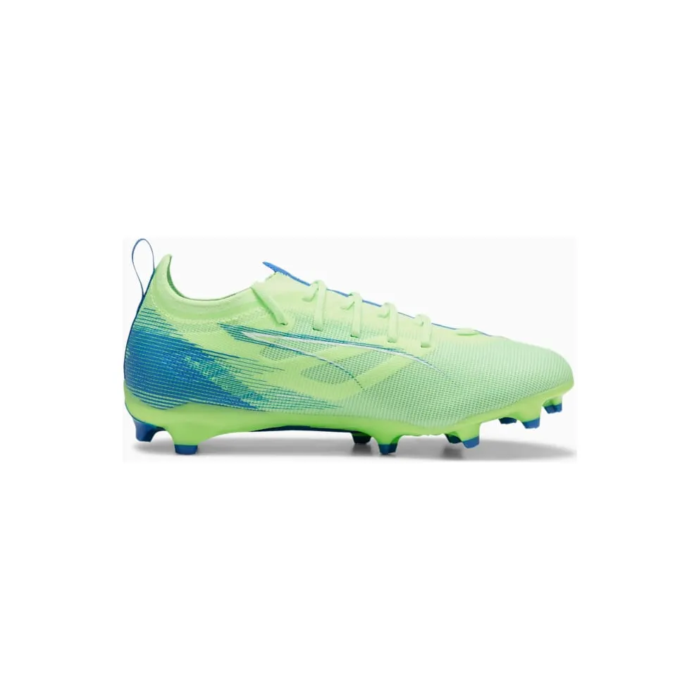 Puma Ultra 5 Pro FG/AG Lights Out Pack (107693-03)