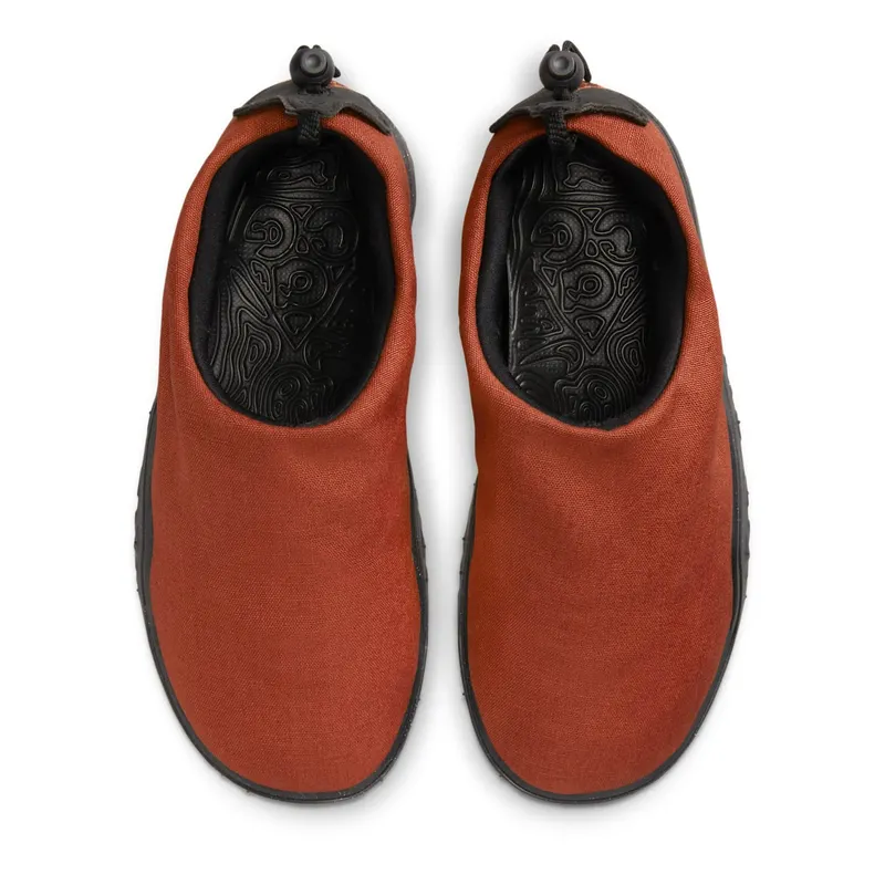 Nike ACG Moc Rugged Orange (DZ3407-800)