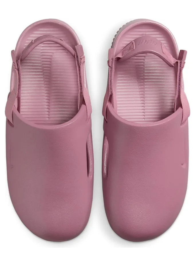 nike-calm HV5054-600
