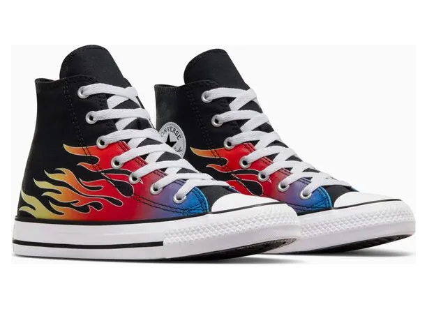 converse-chuck-taylor-all-star A04715C