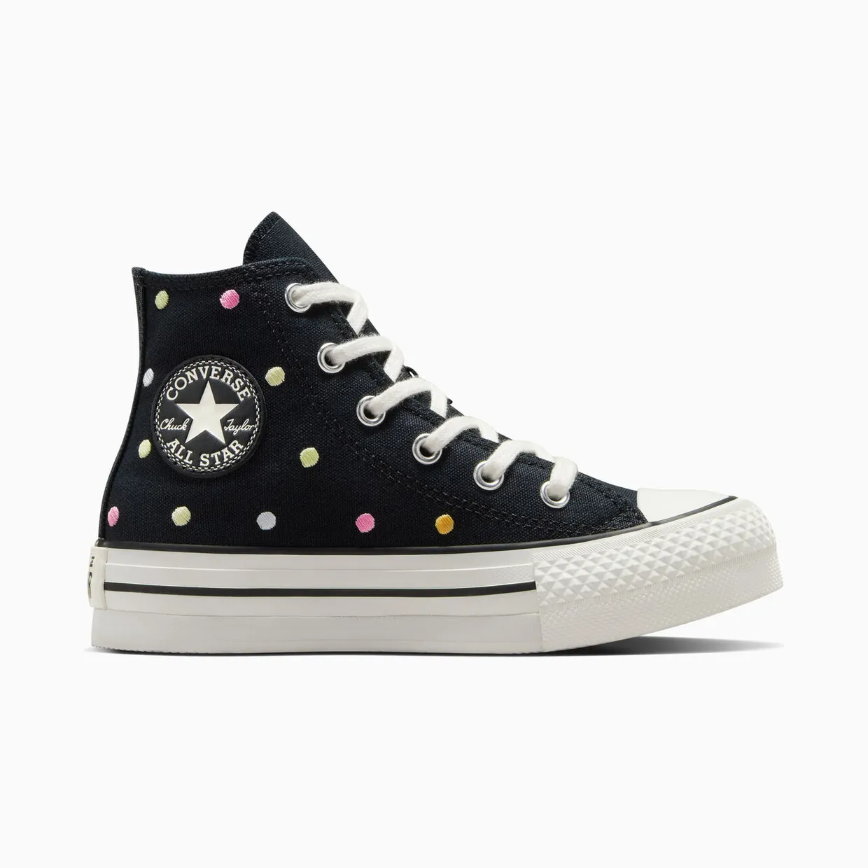 converse-chuck-taylor-all-star A12609C