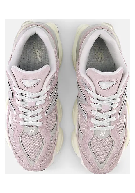 new-balance-9060 U9060HSP