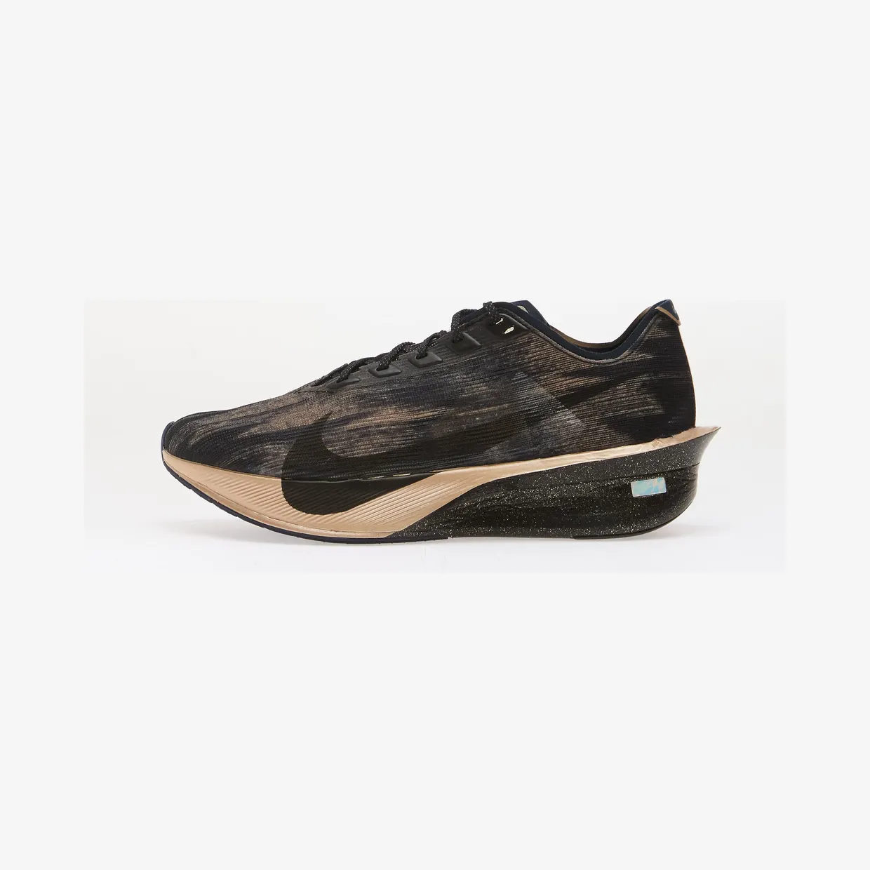 nike-zoomx-vaporfly-next-4 IR7194001