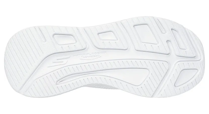 skechers-max-cushioning 129611_WSL