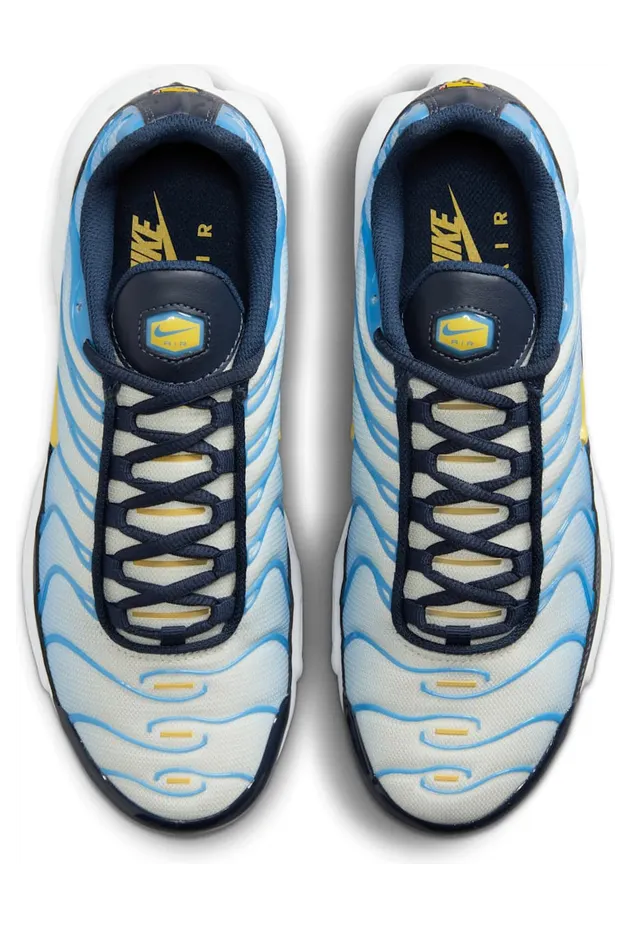 nike-air-max FD9871-400