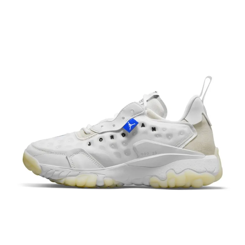 Jordan Delta 2 White (CV8121-102)